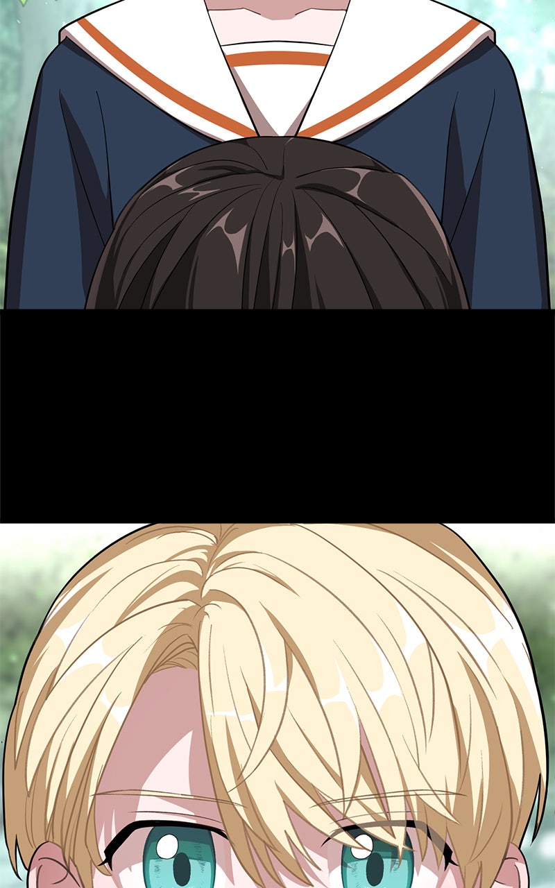 Read DARK MOON_ THE BLOOD ALTAR FR Manga Online