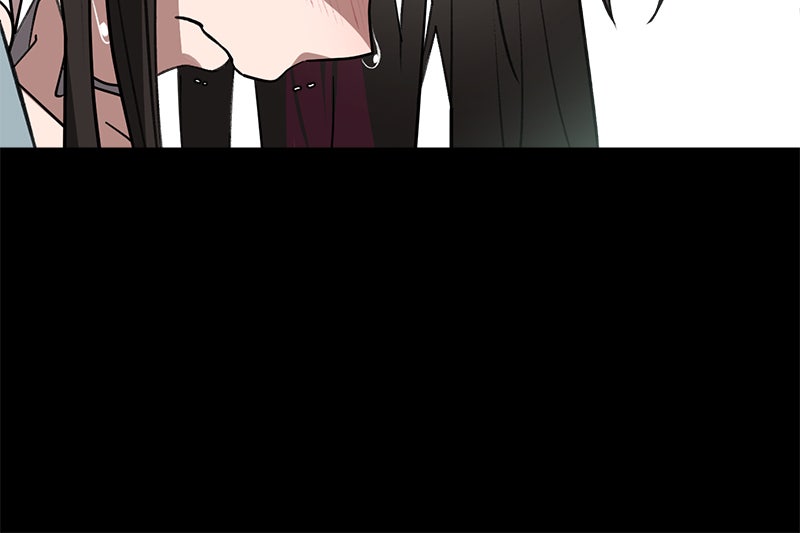 Read DARK MOON_ THE BLOOD ALTAR FR Manga Online