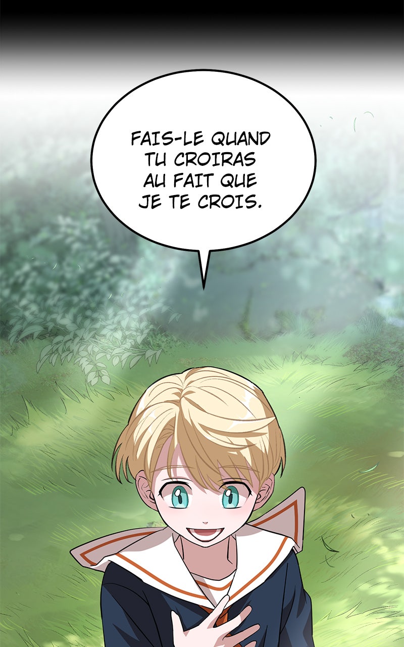 Read DARK MOON_ THE BLOOD ALTAR FR Manga Online