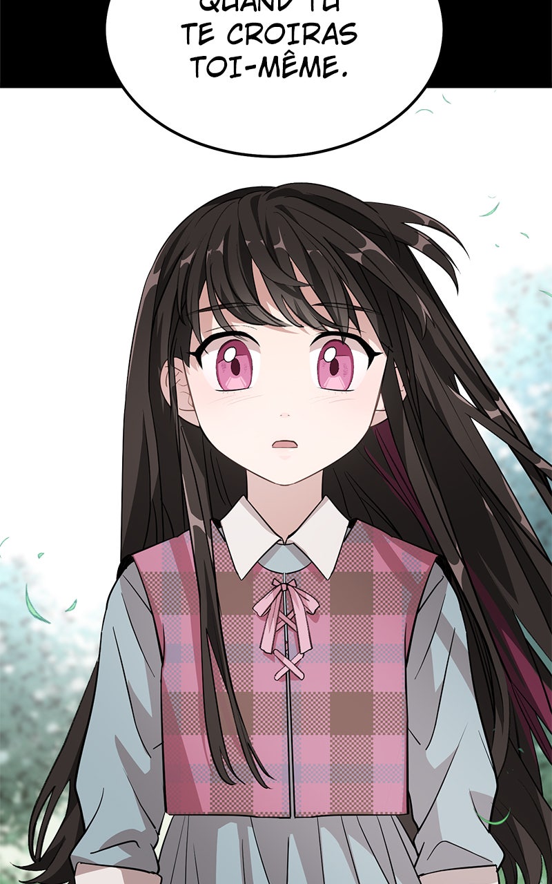 Read DARK MOON_ THE BLOOD ALTAR FR Manga Online