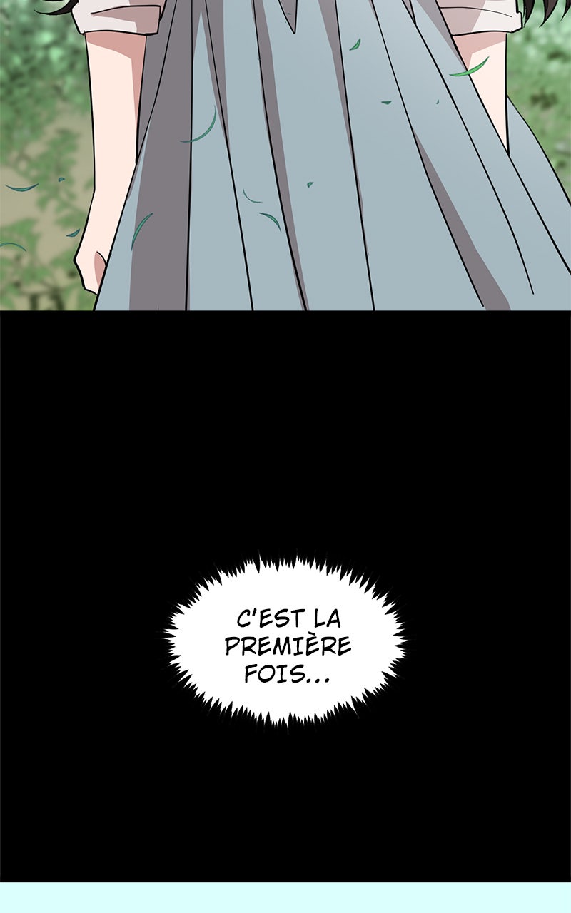 Read DARK MOON_ THE BLOOD ALTAR FR Manga Online