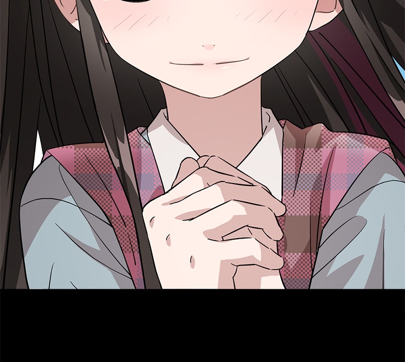 Read DARK MOON_ THE BLOOD ALTAR FR Manga Online