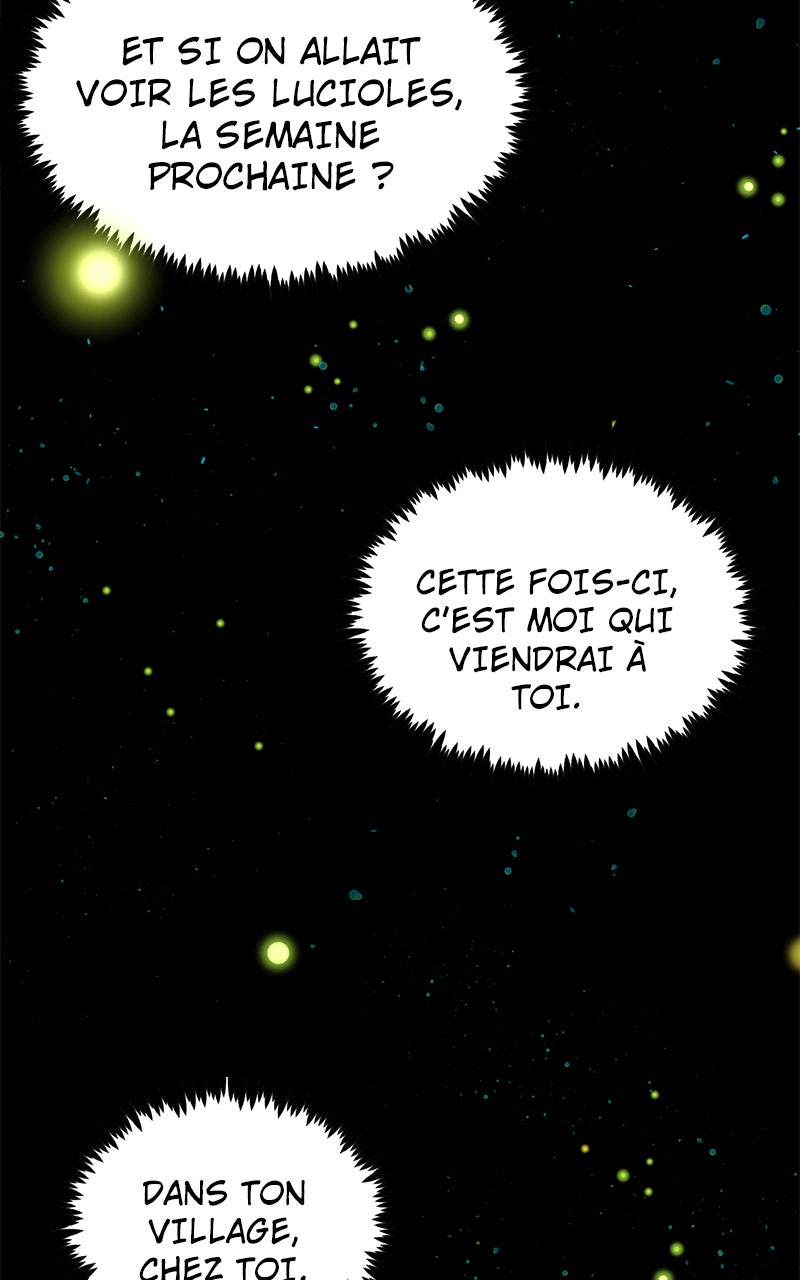 Read DARK MOON_ THE BLOOD ALTAR FR Manga Online