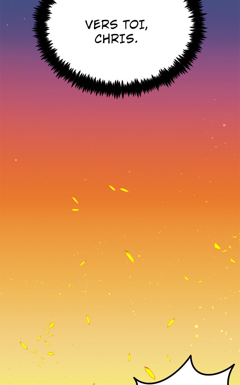 Read DARK MOON_ THE BLOOD ALTAR FR Manga Online