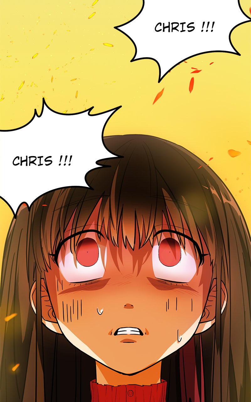 Read DARK MOON_ THE BLOOD ALTAR FR Manga Online