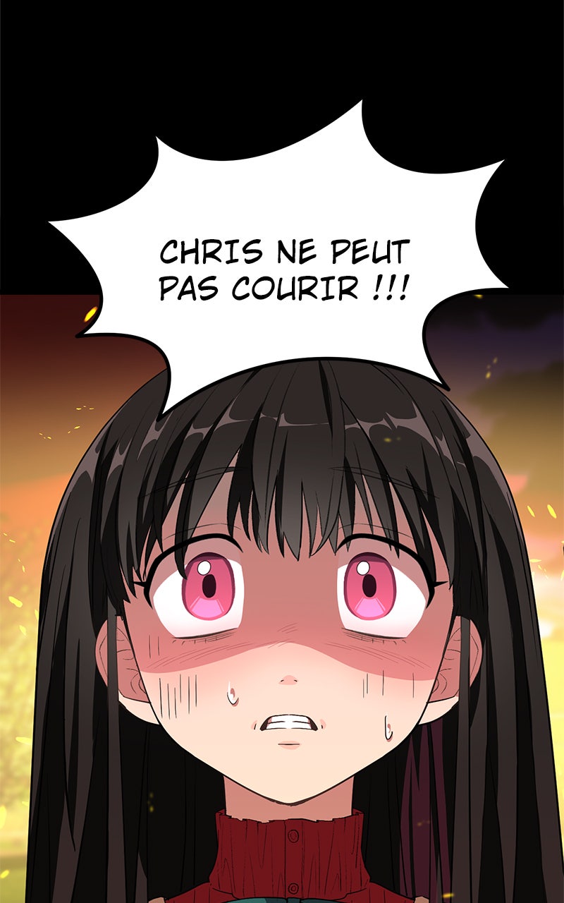 Read DARK MOON_ THE BLOOD ALTAR FR Manga Online