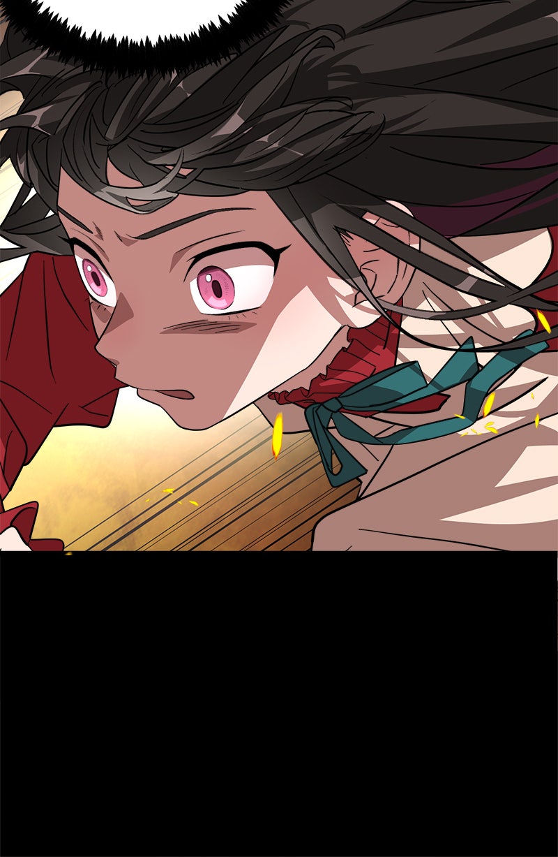 Read DARK MOON_ THE BLOOD ALTAR FR Manga Online