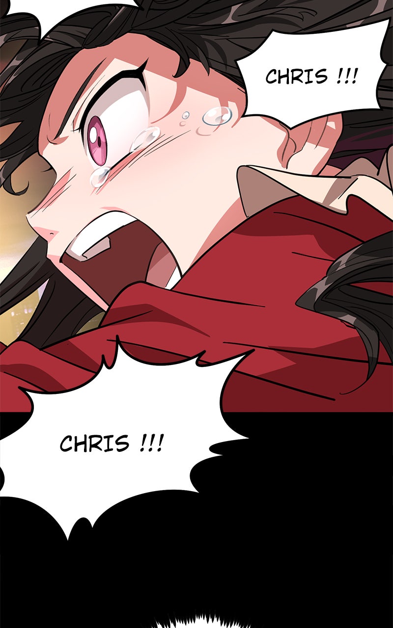 Read DARK MOON_ THE BLOOD ALTAR FR Manga Online