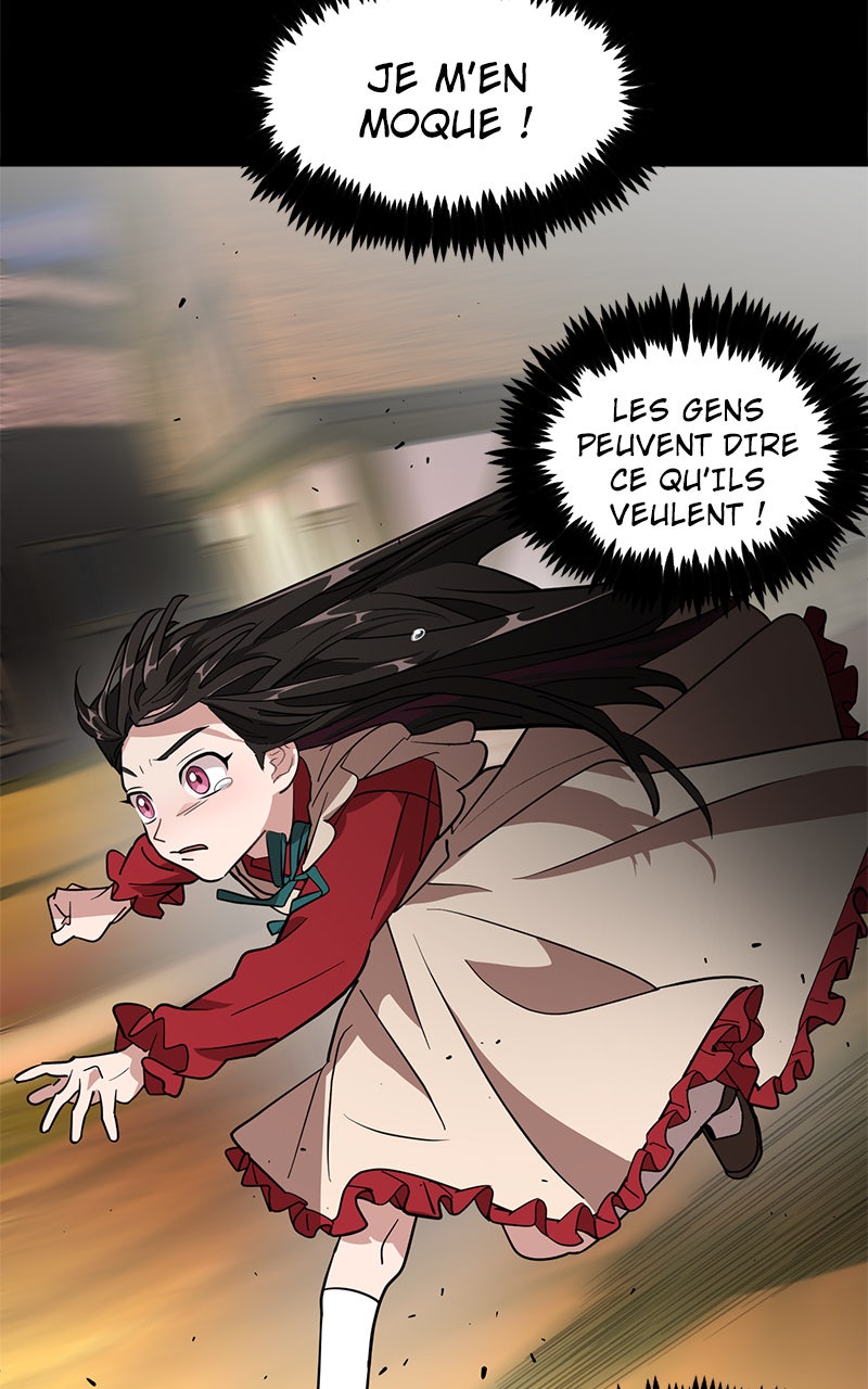 Read DARK MOON_ THE BLOOD ALTAR FR Manga Online