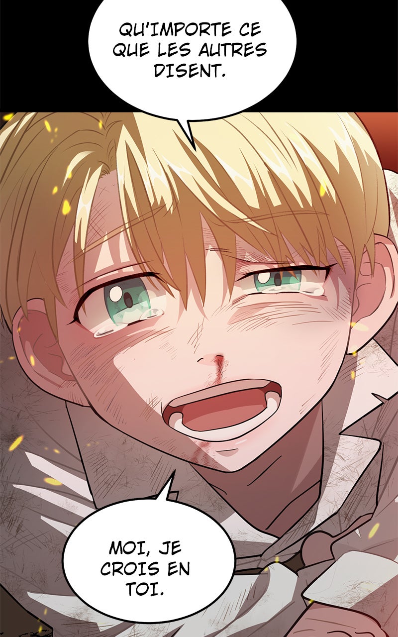 Read DARK MOON_ THE BLOOD ALTAR FR Manga Online