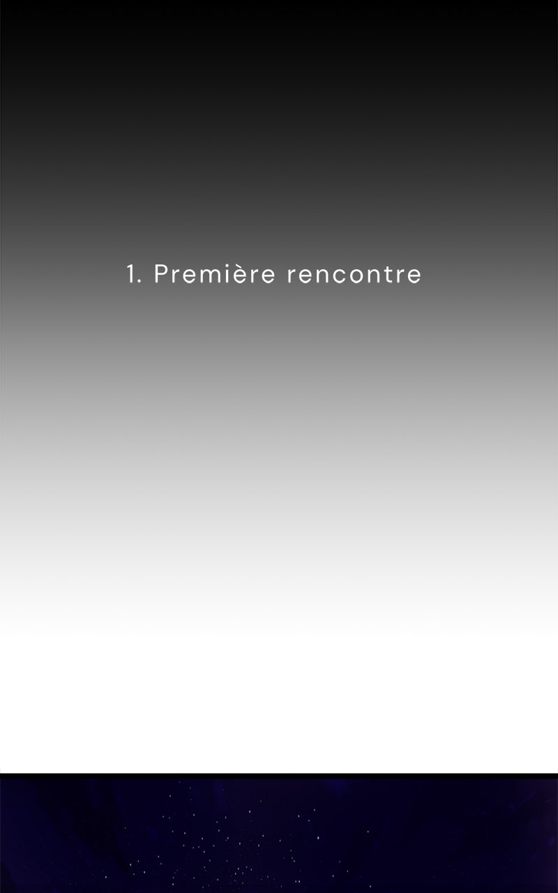 Read DARK MOON_ THE BLOOD ALTAR FR Manga Online