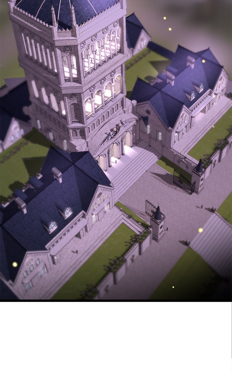 Read DARK MOON_ THE BLOOD ALTAR FR Manga Online