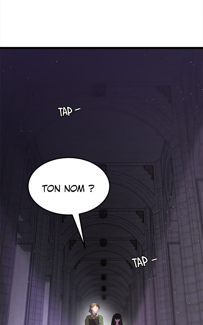 Read DARK MOON_ THE BLOOD ALTAR FR Manga Online