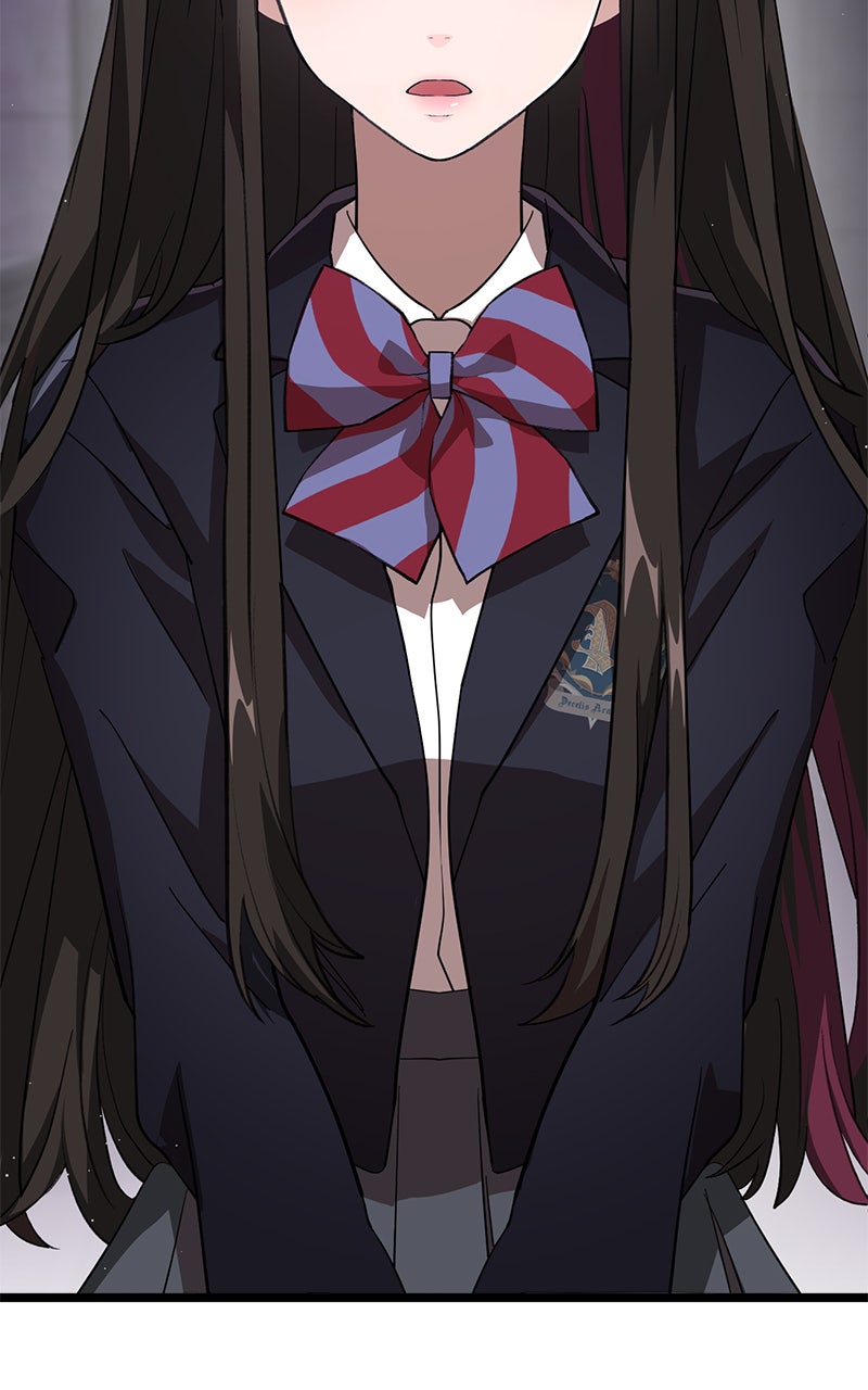 Read DARK MOON_ THE BLOOD ALTAR FR Manga Online