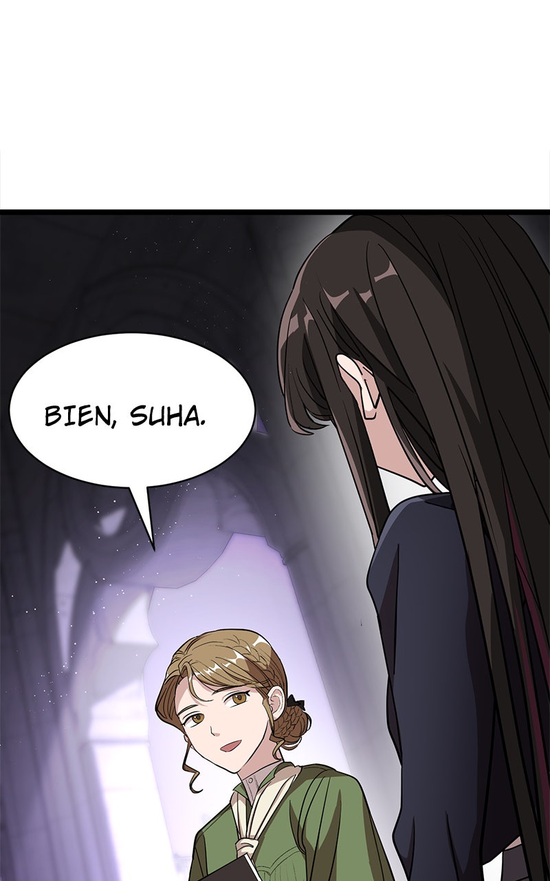 Read DARK MOON_ THE BLOOD ALTAR FR Manga Online