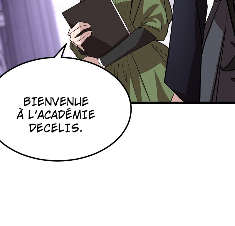 Read DARK MOON_ THE BLOOD ALTAR FR Manga Online