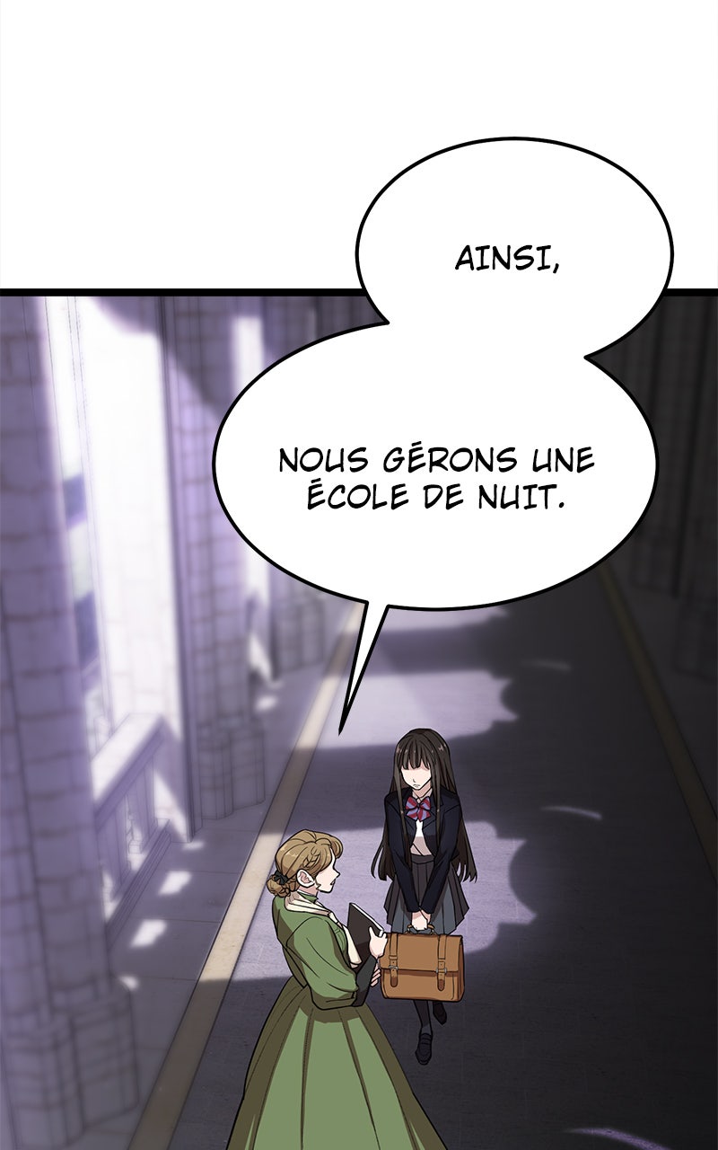 Read DARK MOON_ THE BLOOD ALTAR FR Manga Online