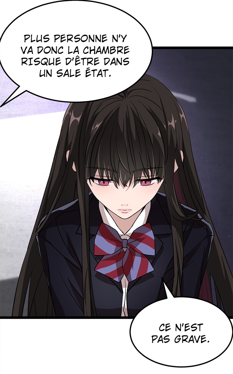 Read DARK MOON_ THE BLOOD ALTAR FR Manga Online