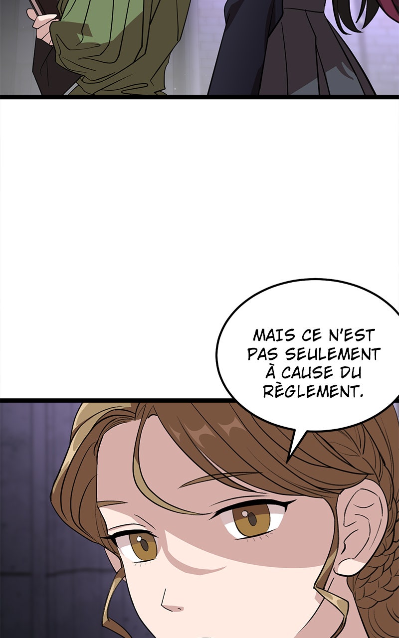 Read DARK MOON_ THE BLOOD ALTAR FR Manga Online