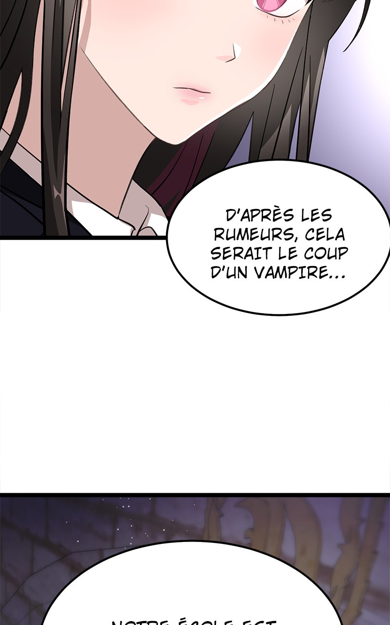 Read DARK MOON_ THE BLOOD ALTAR FR Manga Online