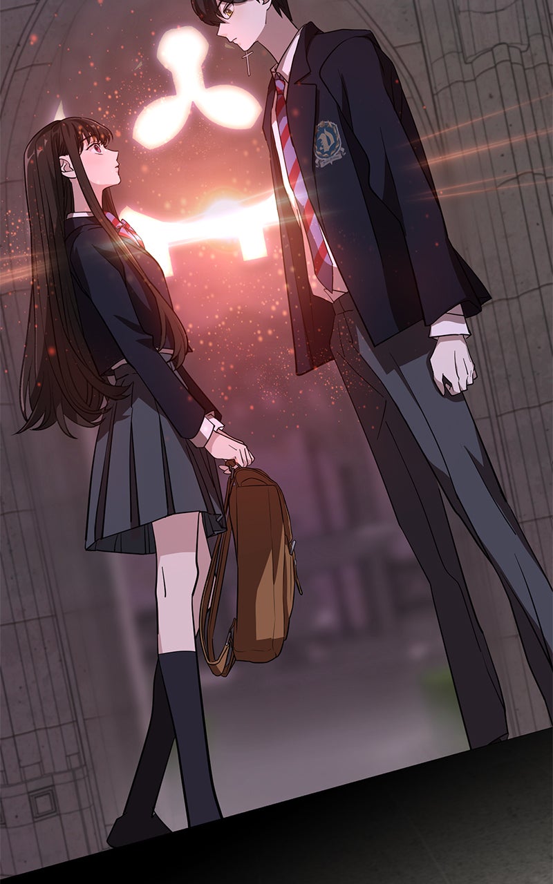 Read DARK MOON_ THE BLOOD ALTAR FR Manga Online