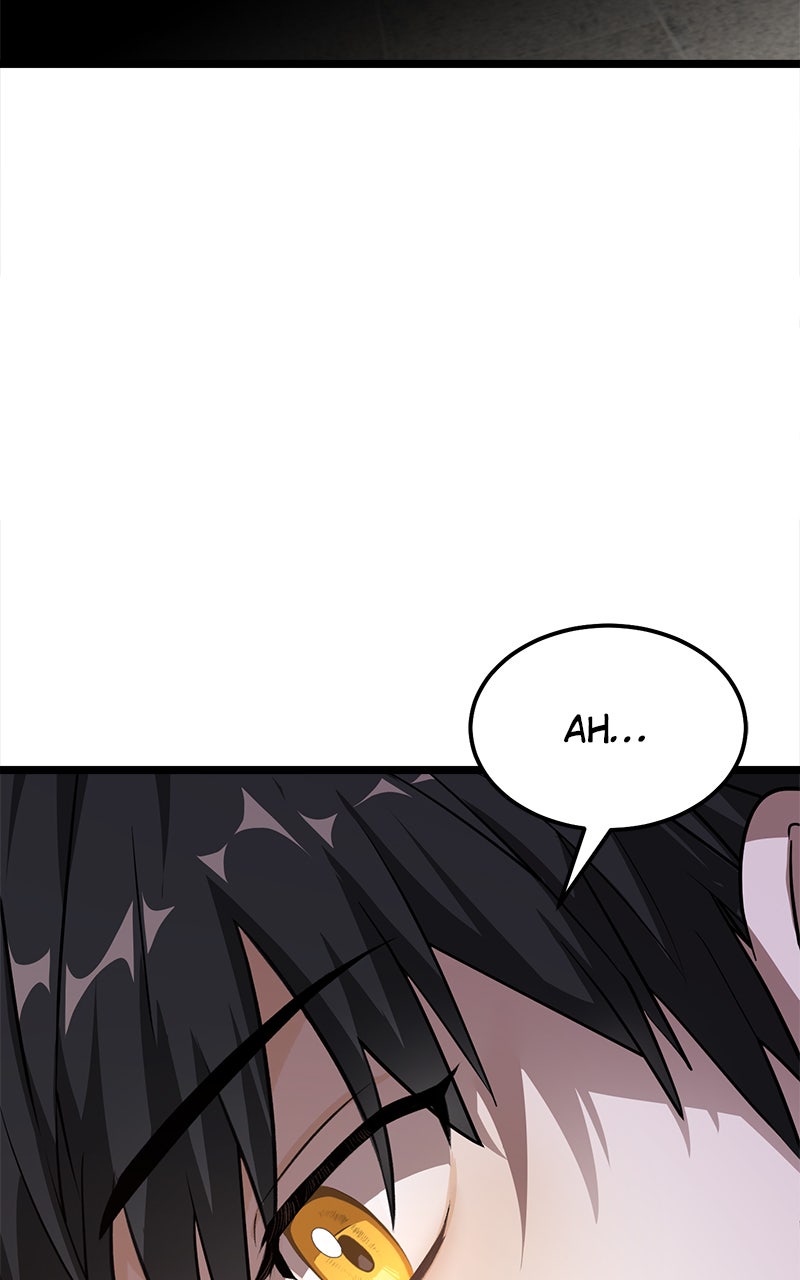 Read DARK MOON_ THE BLOOD ALTAR FR Manga Online