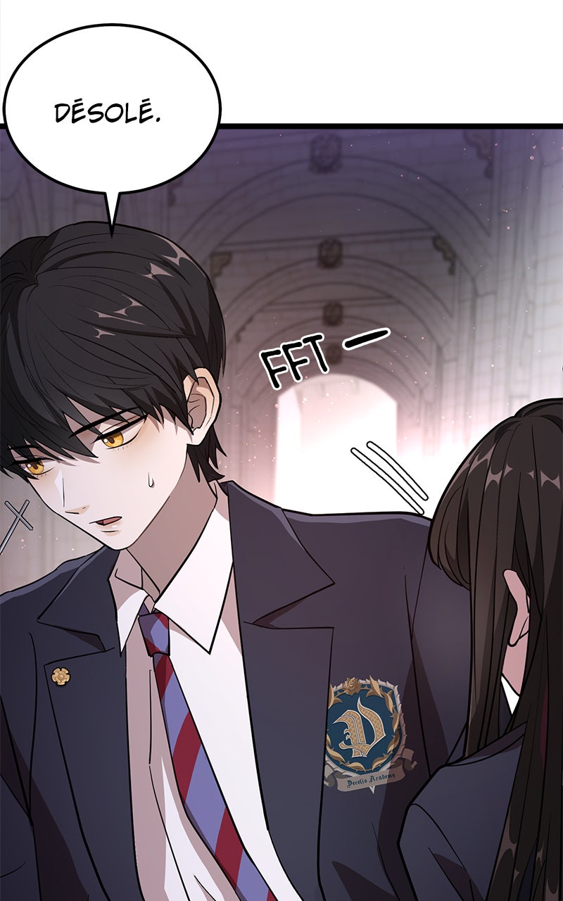 Read DARK MOON_ THE BLOOD ALTAR FR Manga Online