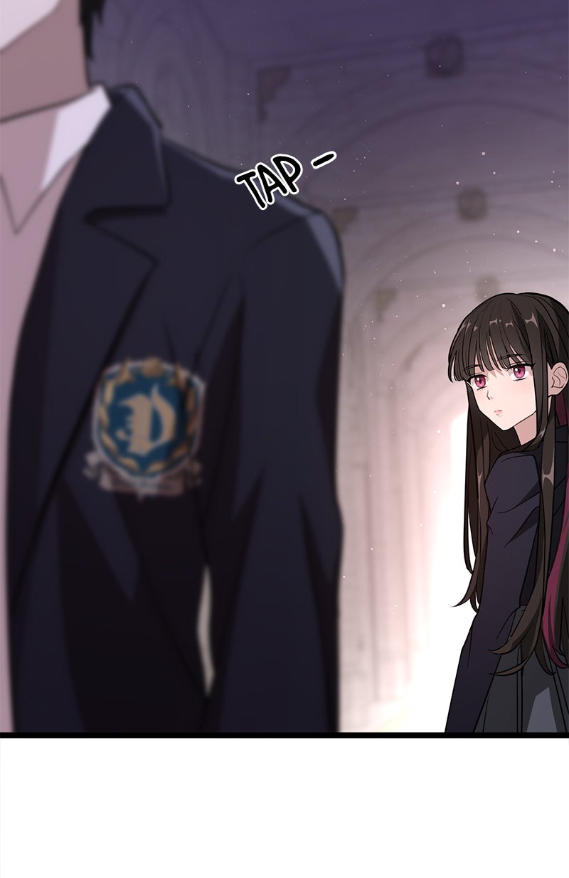 Read DARK MOON_ THE BLOOD ALTAR FR Manga Online