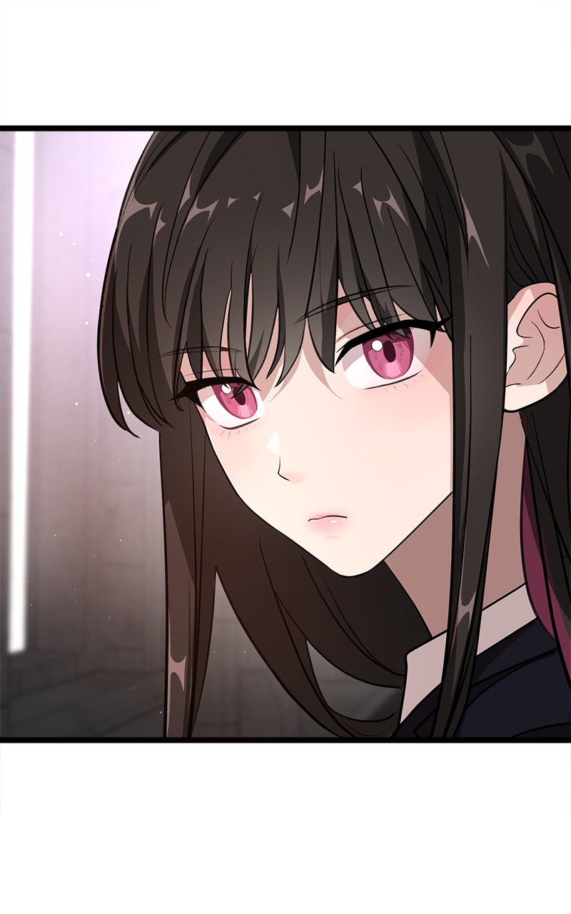 Read DARK MOON_ THE BLOOD ALTAR FR Manga Online