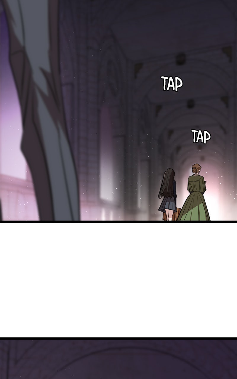 Read DARK MOON_ THE BLOOD ALTAR FR Manga Online