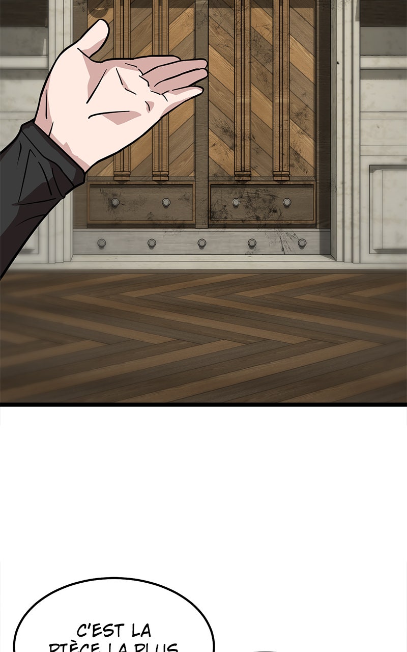 Read DARK MOON_ THE BLOOD ALTAR FR Manga Online