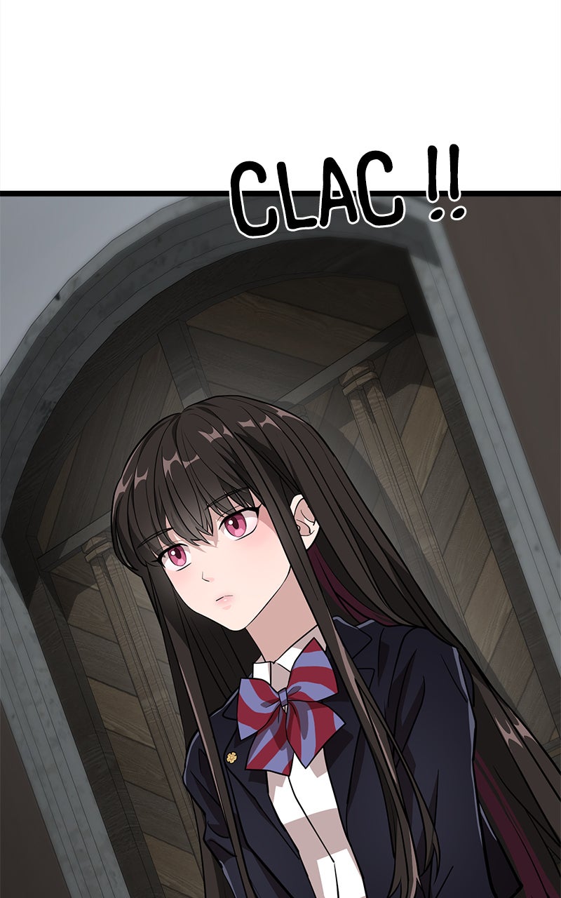 Read DARK MOON_ THE BLOOD ALTAR FR Manga Online