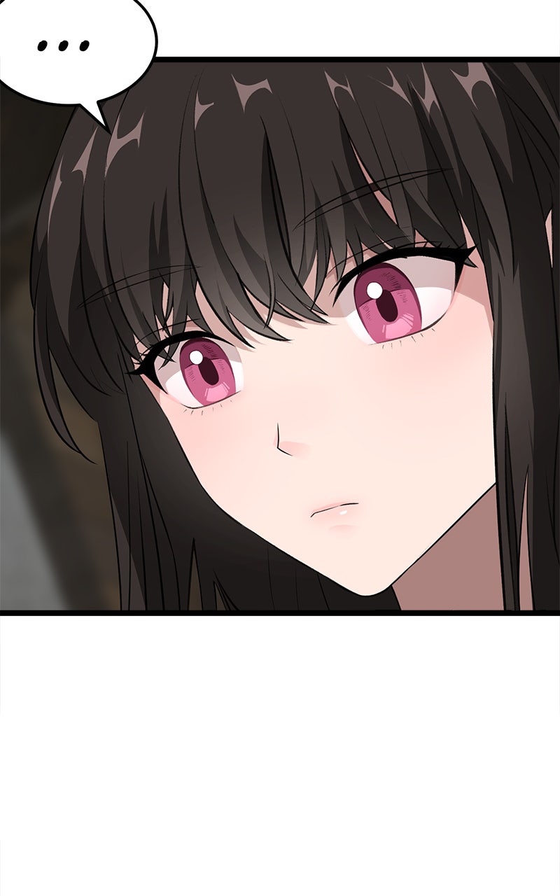 Read DARK MOON_ THE BLOOD ALTAR FR Manga Online