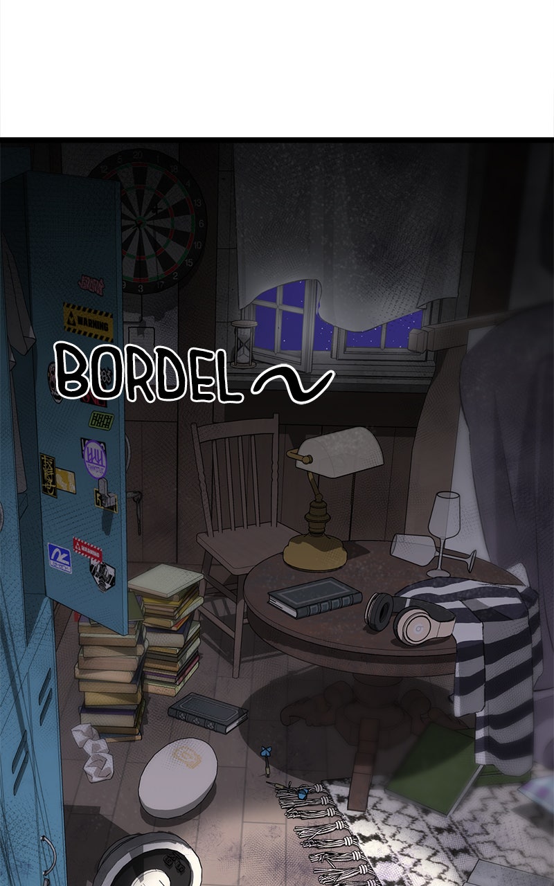 Read DARK MOON_ THE BLOOD ALTAR FR Manga Online