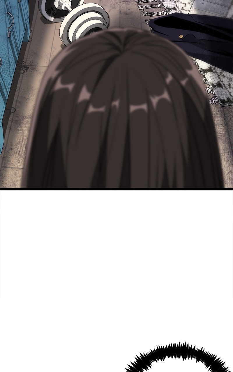 Read DARK MOON_ THE BLOOD ALTAR FR Manga Online