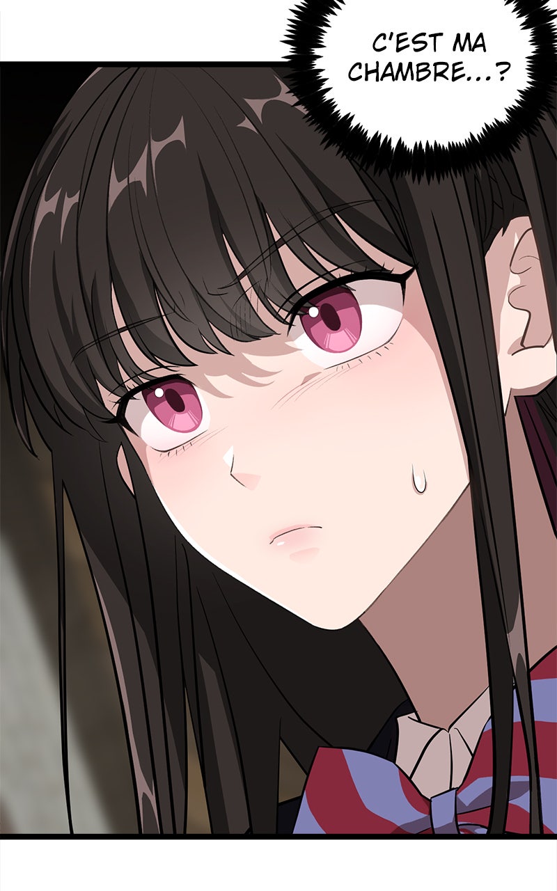 Read DARK MOON_ THE BLOOD ALTAR FR Manga Online