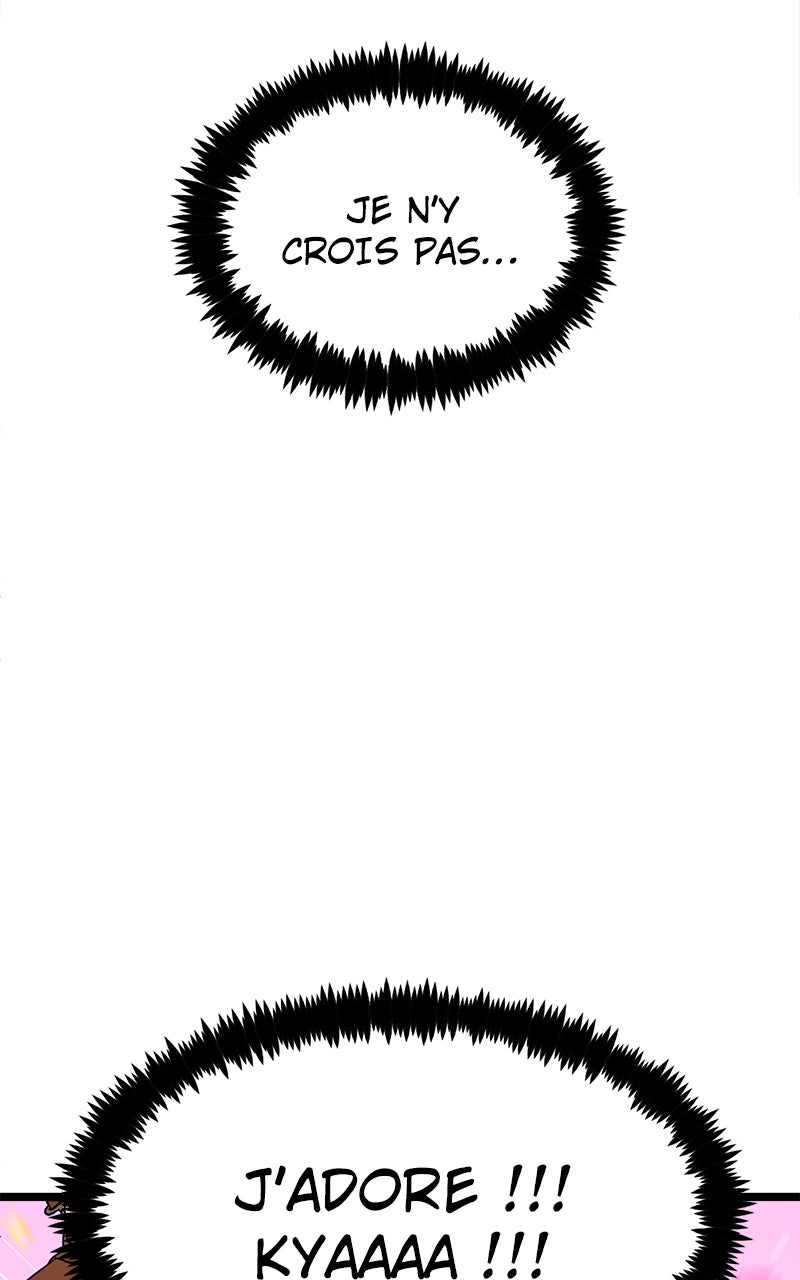 Read DARK MOON_ THE BLOOD ALTAR FR Manga Online