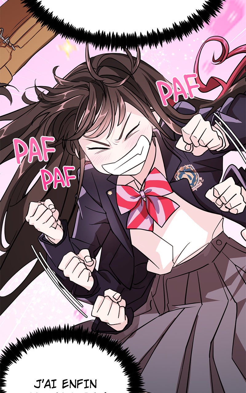 Read DARK MOON_ THE BLOOD ALTAR FR Manga Online