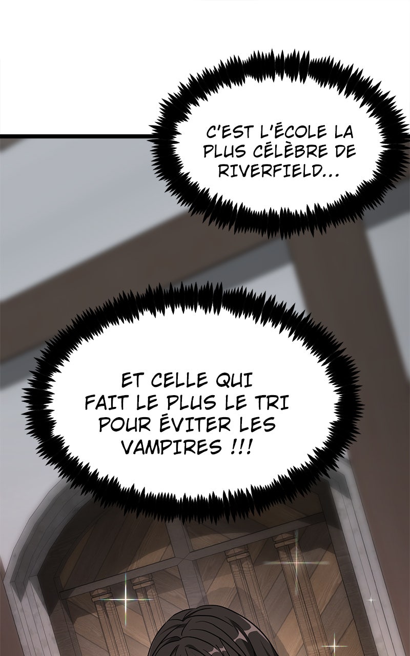 Read DARK MOON_ THE BLOOD ALTAR FR Manga Online