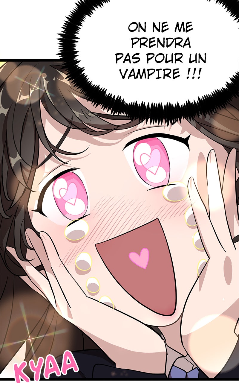 Read DARK MOON_ THE BLOOD ALTAR FR Manga Online