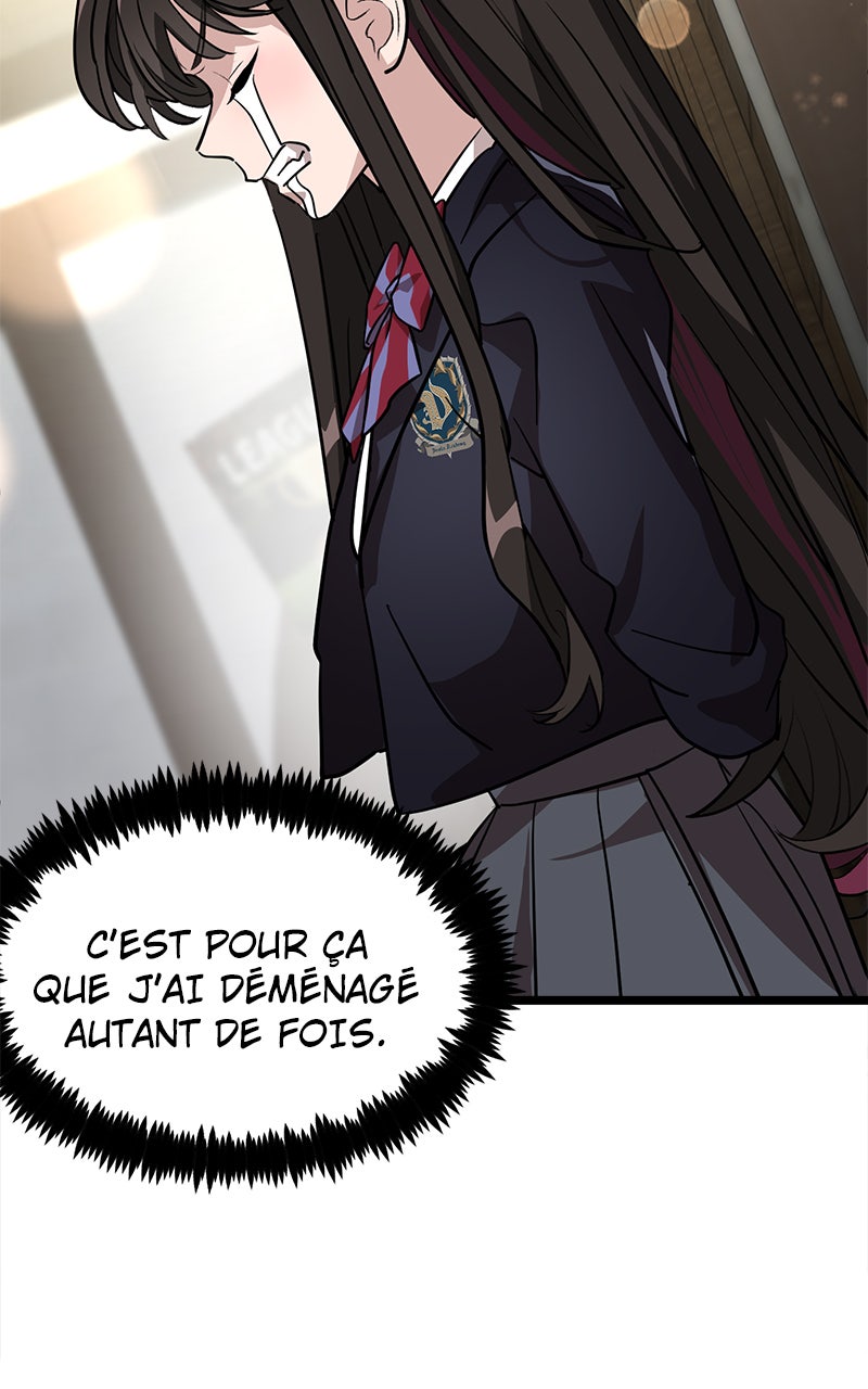 Read DARK MOON_ THE BLOOD ALTAR FR Manga Online