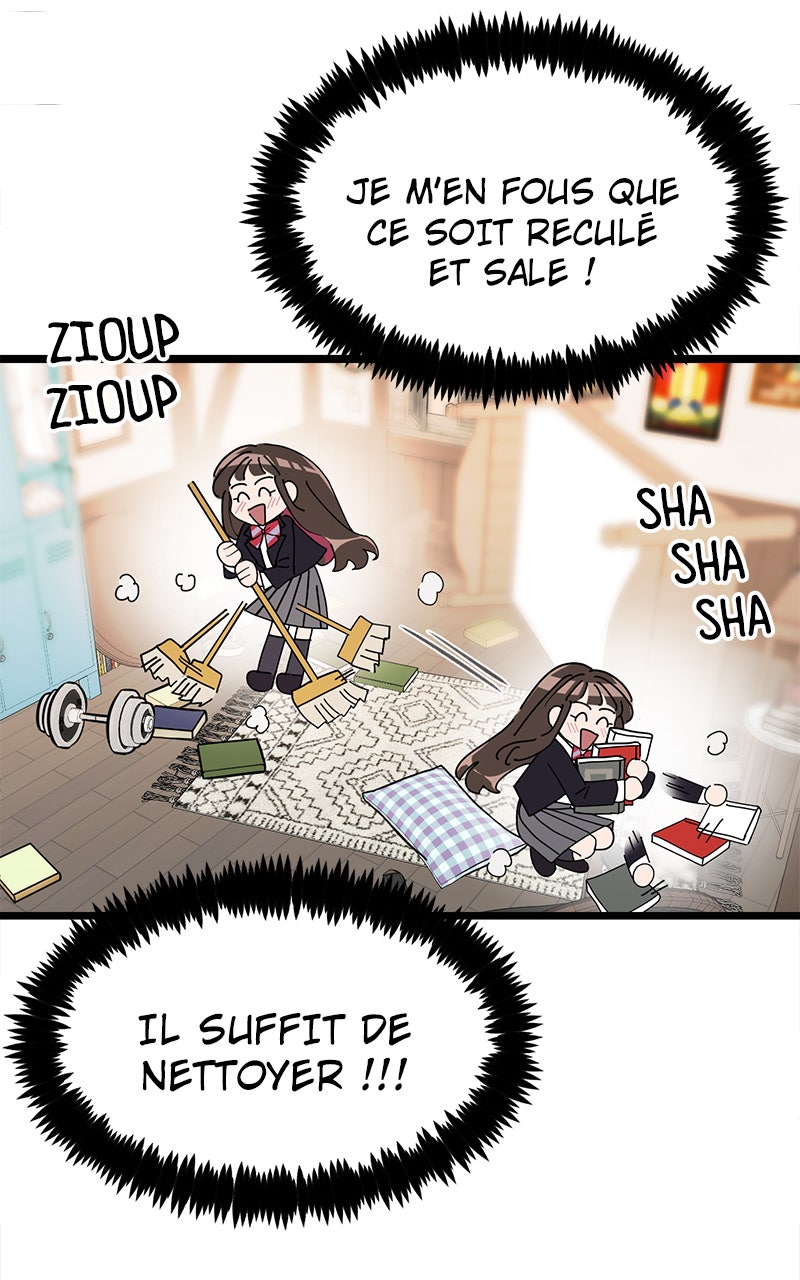 Read DARK MOON_ THE BLOOD ALTAR FR Manga Online