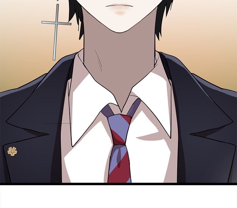 Read DARK MOON_ THE BLOOD ALTAR FR Manga Online