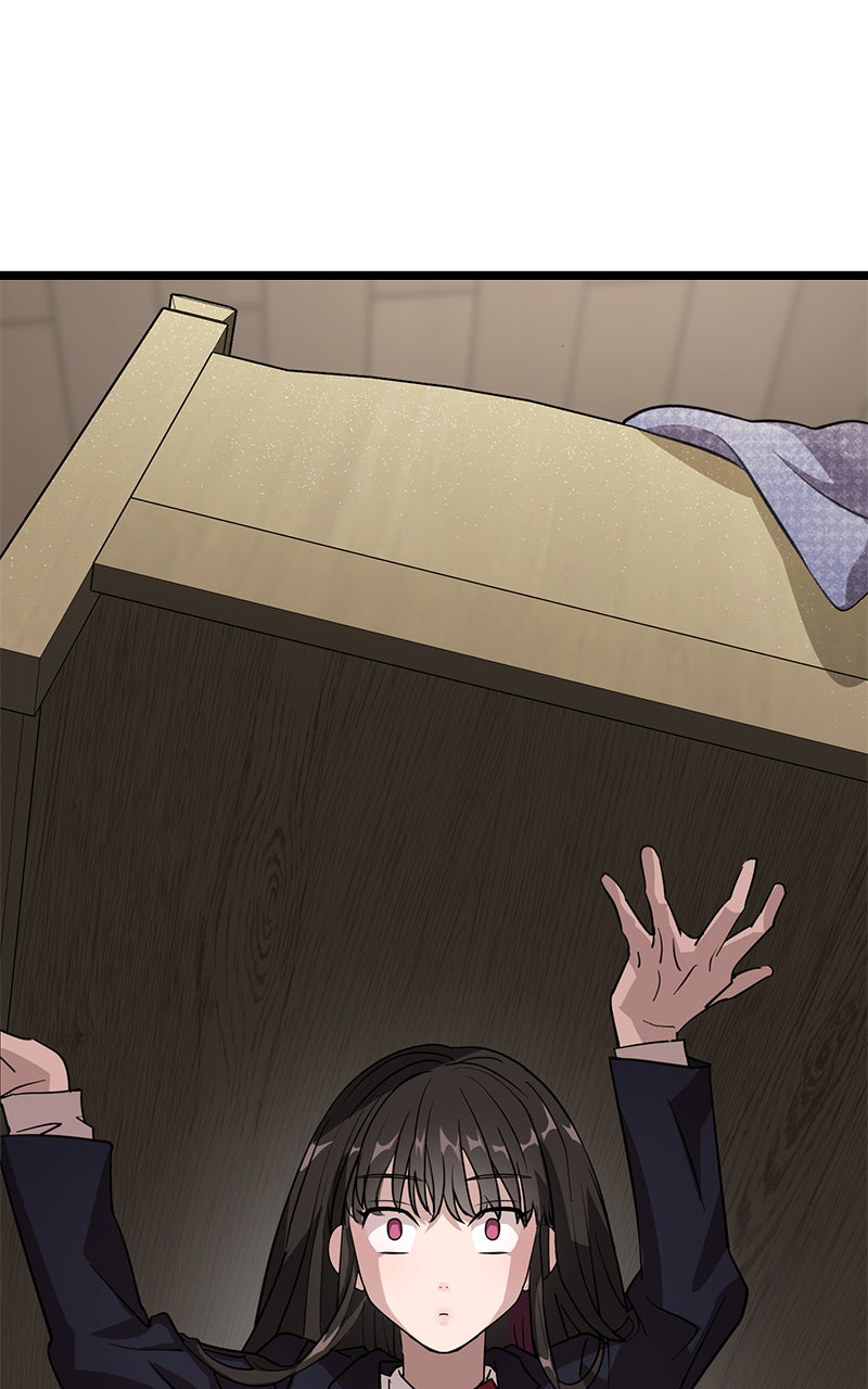 Read DARK MOON_ THE BLOOD ALTAR FR Manga Online