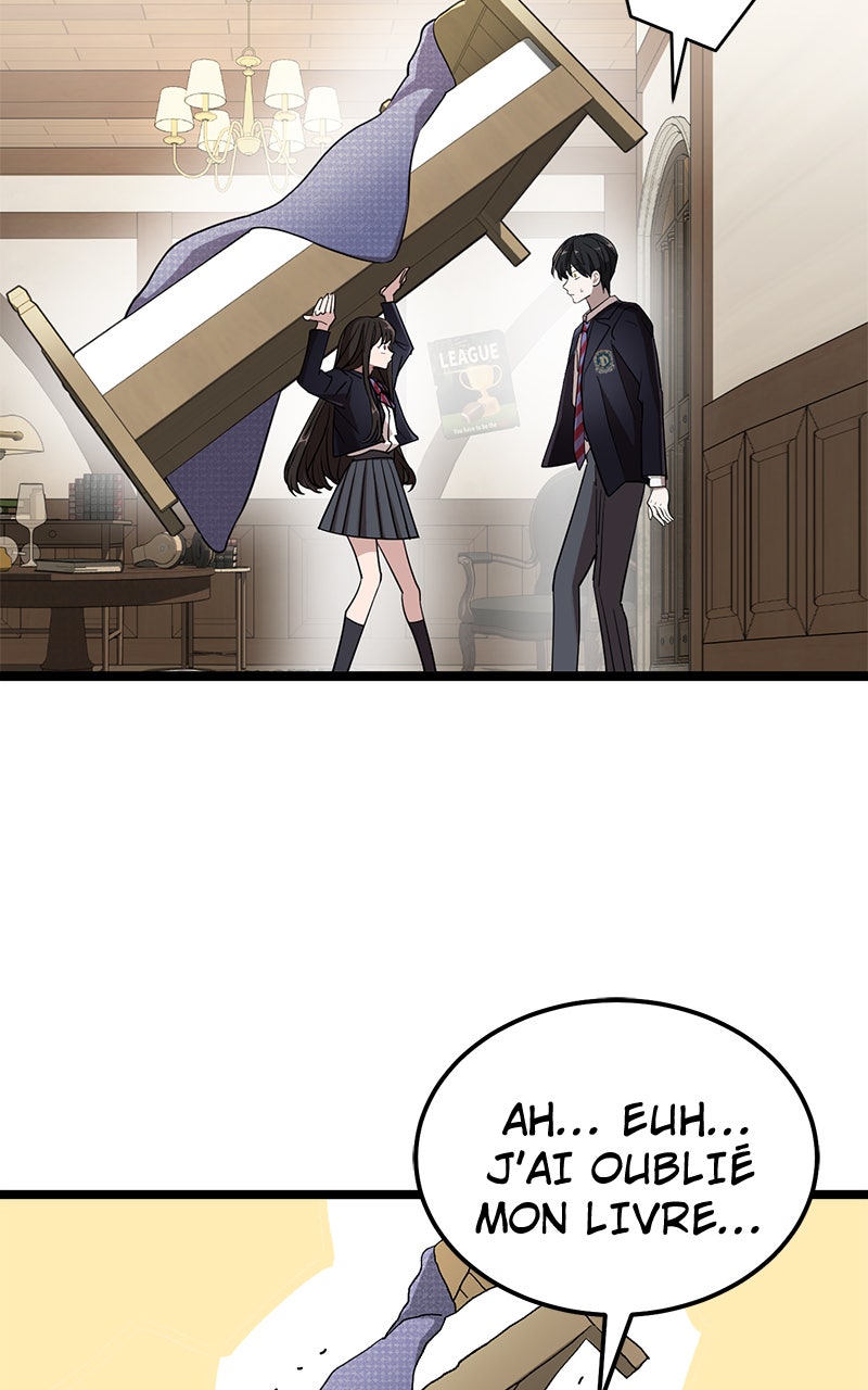 Read DARK MOON_ THE BLOOD ALTAR FR Manga Online