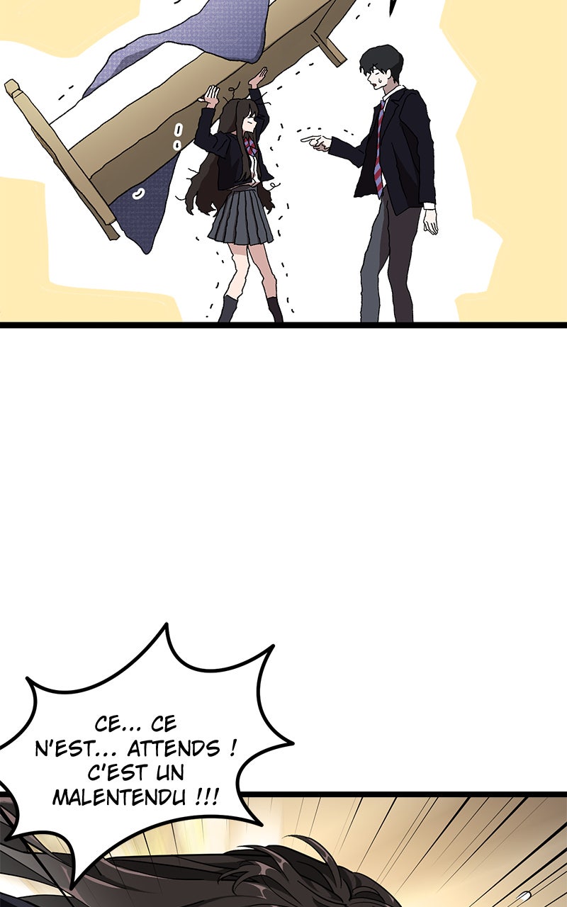 Read DARK MOON_ THE BLOOD ALTAR FR Manga Online