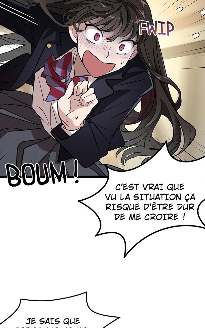 Read DARK MOON_ THE BLOOD ALTAR FR Manga Online