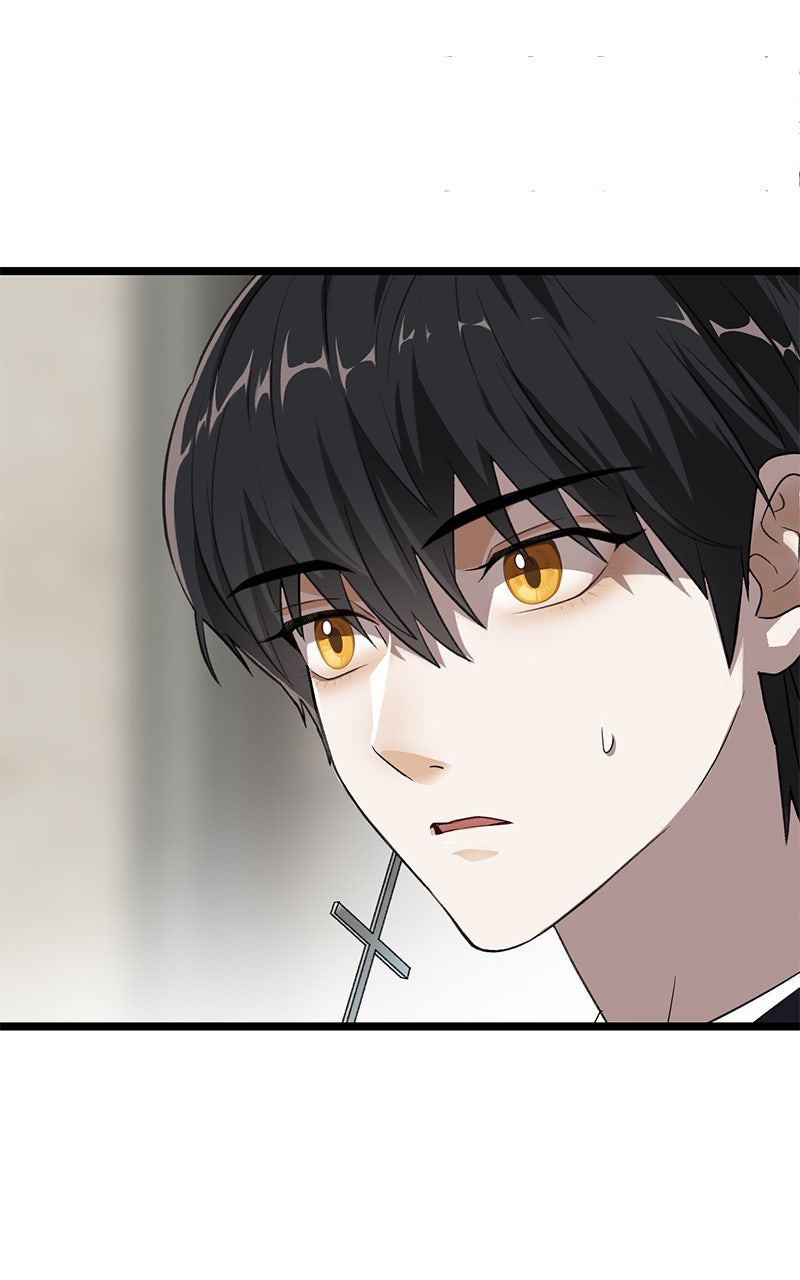 Read DARK MOON_ THE BLOOD ALTAR FR Manga Online