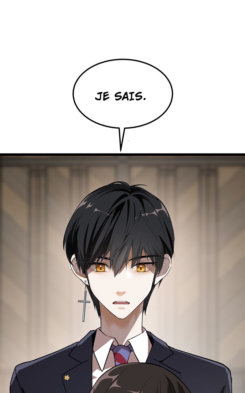 Read DARK MOON_ THE BLOOD ALTAR FR Manga Online