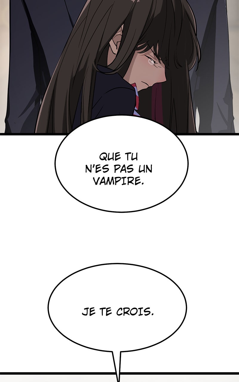 Read DARK MOON_ THE BLOOD ALTAR FR Manga Online